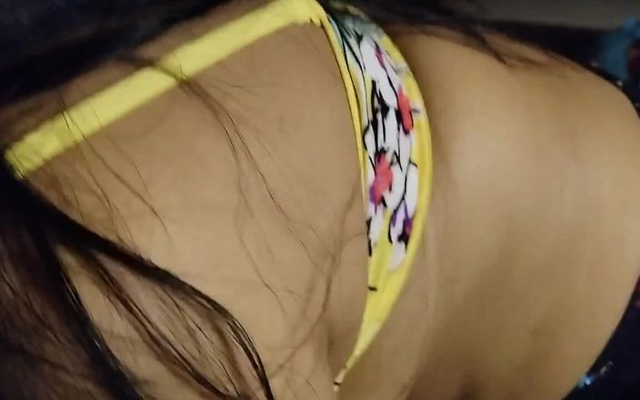 Xoxo Times: Selbstgedrehtes romantisches heißes video