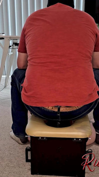 Terli göt deliği yiyici hd