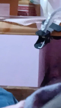 Rbation Hand Job Big Daddy Dick Amateur Masturbation Hand Job Teen Ass Big Daddy Dick Amateur Amateur Masturbation