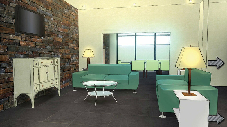 Joystick Cinema: 郊区王子 - pt 13 - nc