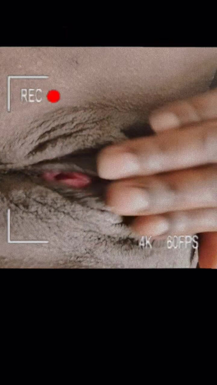 Mz Markqunna: Markqunnas special