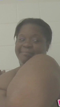Wash Dat Ass Part 2