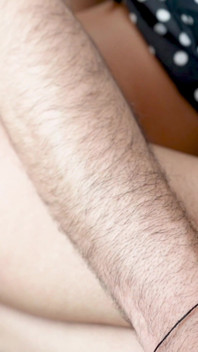India Caliente Puta Monta Polla Y Folla Duro Con Su Cliente
