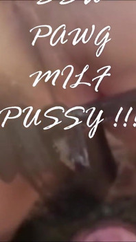 Creampie inconnu devant une baise publique avec danger