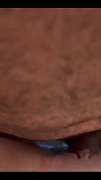 Просто зазир