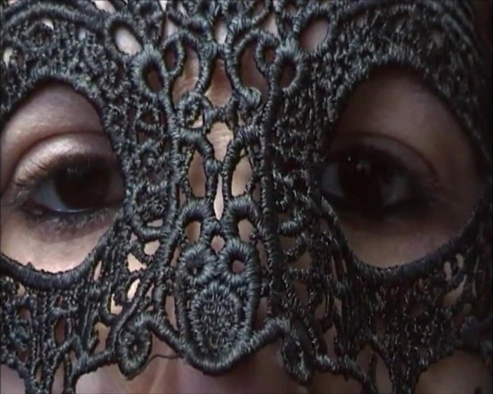 Bergami Melissa: 내 말을 들어봐, 쓸모없는 노예 - P720 - Wmv 버전