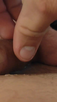 거대한 자지 상황을 통제할 수 없는!