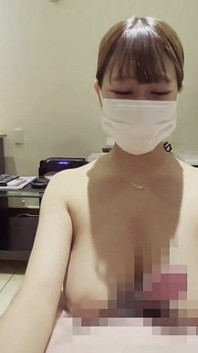 เผยให้เห็น Ok. ผู้มาใหม่ที่น่าทึ่งกับโค้งคัพ K พิเศษและความงามเหมือนนางแบบ - มุม 2