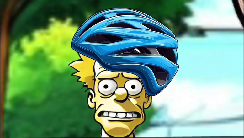 Octopussy Lovers Club: Versaute Amerikanische MILF 3: Alle Verheirateten Schlampen Machen Es, Während Die...