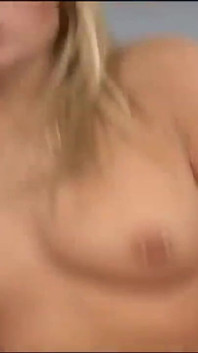 Sex a potěšení s perverzními nadrženými teenagerkami - nejlepší herečky, část 1
