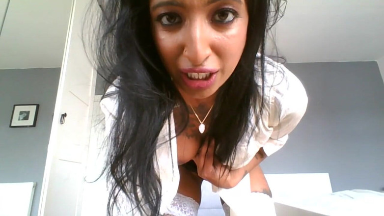 BabeXX69XX Asian MILF: टीचर की चुदाई