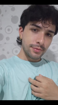 Nipples