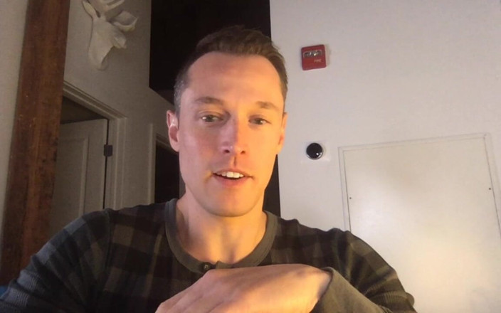 Himeros Backstage: How to Give a Tantric Massage Livechat