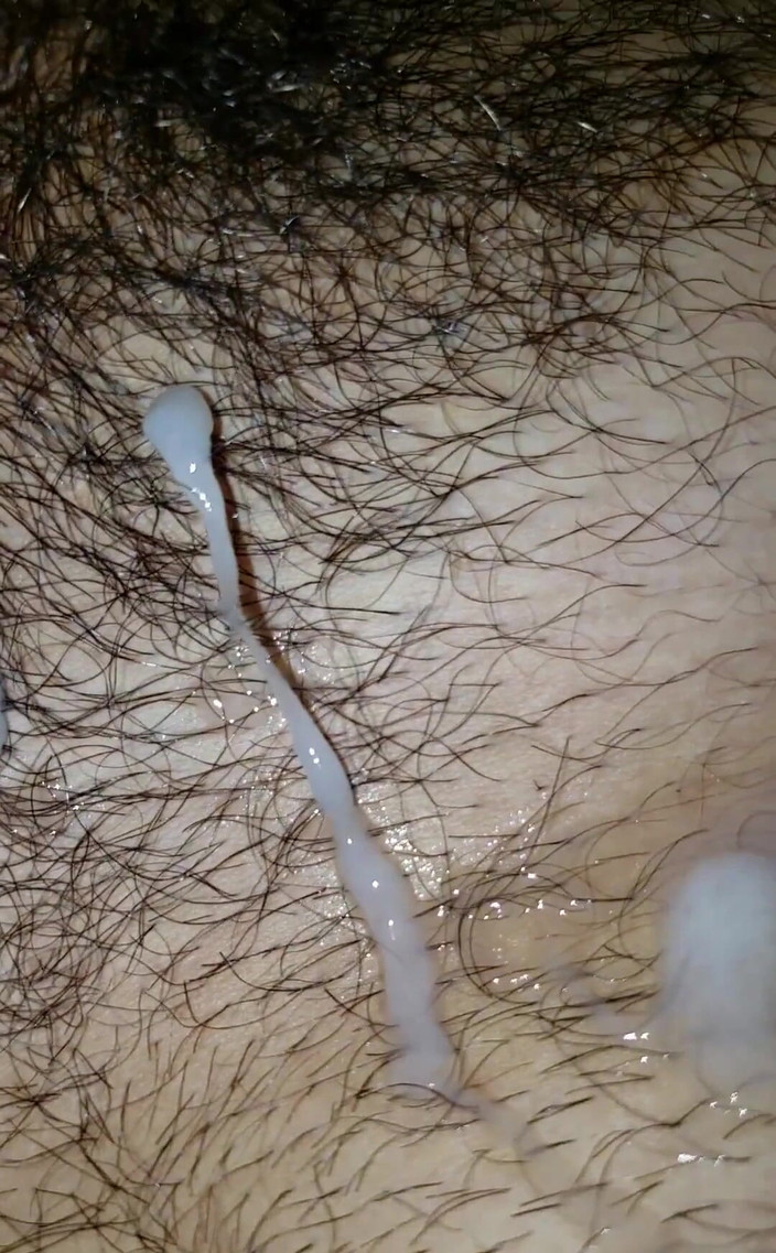 vincentandvitor: Trochu mrdky