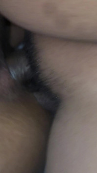 O melhor close anal de todos os tempos em alta definição. 4K.