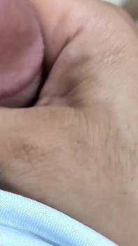 Cuckold Arab menonton isterinya dikongkek oleh batang liar coklat