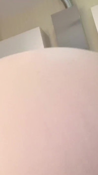 Queef Swap Close-up