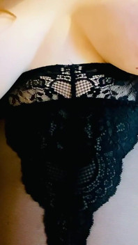 Seksowna sukienka