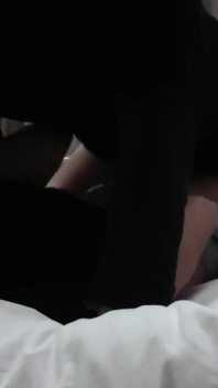 Compilation of Dildo-in-the-blowjob Fucks