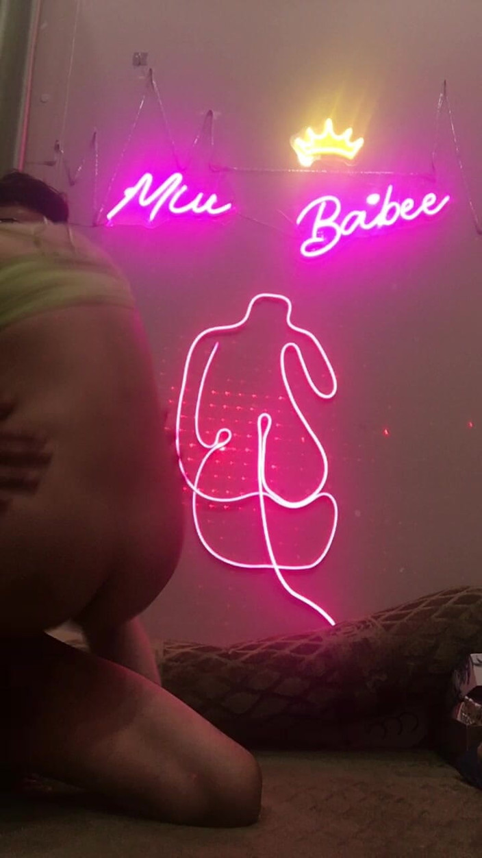 MiuBabee: Gençler Destiny ile Tanış