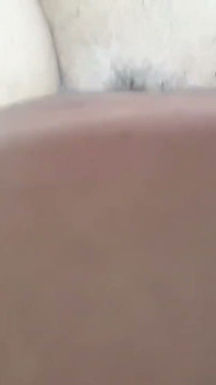 Un collega mi è venuto di notte e è entrato dal mio fratellastro a casa sua