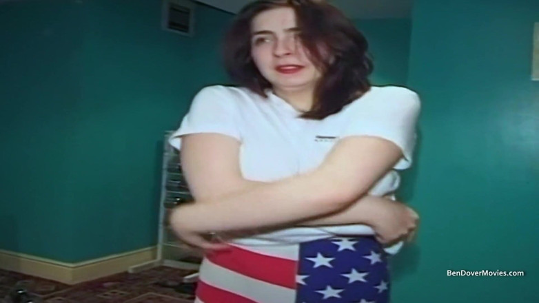 Ben Dover Movies: XXXtraordinary: Tracy Ann