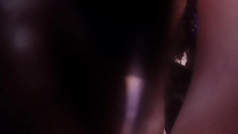 Aaexperiencesltd: パート1:ドミナ・サタナとブーブー