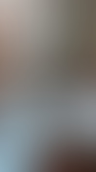 My Perverted Stepmother Makes Me Fuck Her While She Folds the Clothes