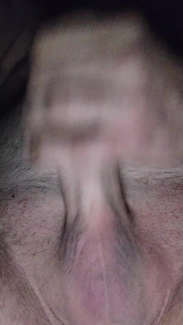 Incredible Dick: 大きなハードコック10分兼