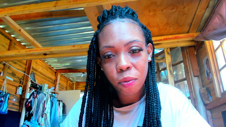 AnalEbony: 대박 부드러운 자연의 엉덩이 섹시한 여신...