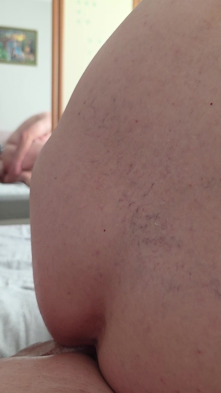 Gokmen Yaman: वह बिस्तर पर जोरदार चुदाई कर रहा है और चुदाई करते हुए वीर्य निकाल रहा है। कुर्द समलैंगिकों द्वारा हार्डकोर सेक्स