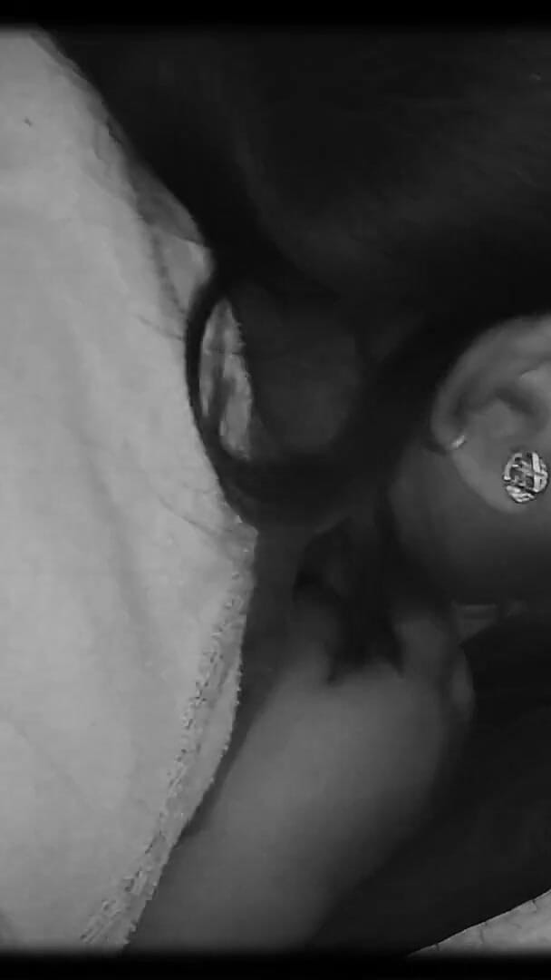 First Time Blowjob Indian Girl Very Juicy Pussy Fuck by Boyfriend (Niharika Thakur)