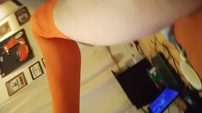 Jayanjay love: アナルファック