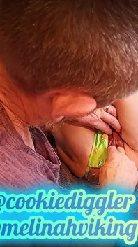 Dobrý čas sténání