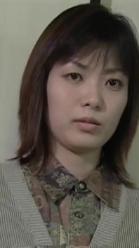 Fax-011: the Cinema - Part 6-9 - English Subtitles by Erojapanese