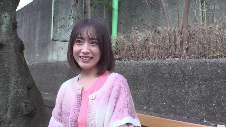 Raptor Inc: Leave It to Nagase Mami. Consultation Room the Case of...