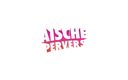 Aische Pervers: Puta sucia follada por el culo en el baño