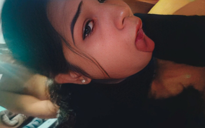 Hot Sis: Stiefbroers seks met stiefzus 18-jarig Indisch moslimmeisje met grote borsten hard...