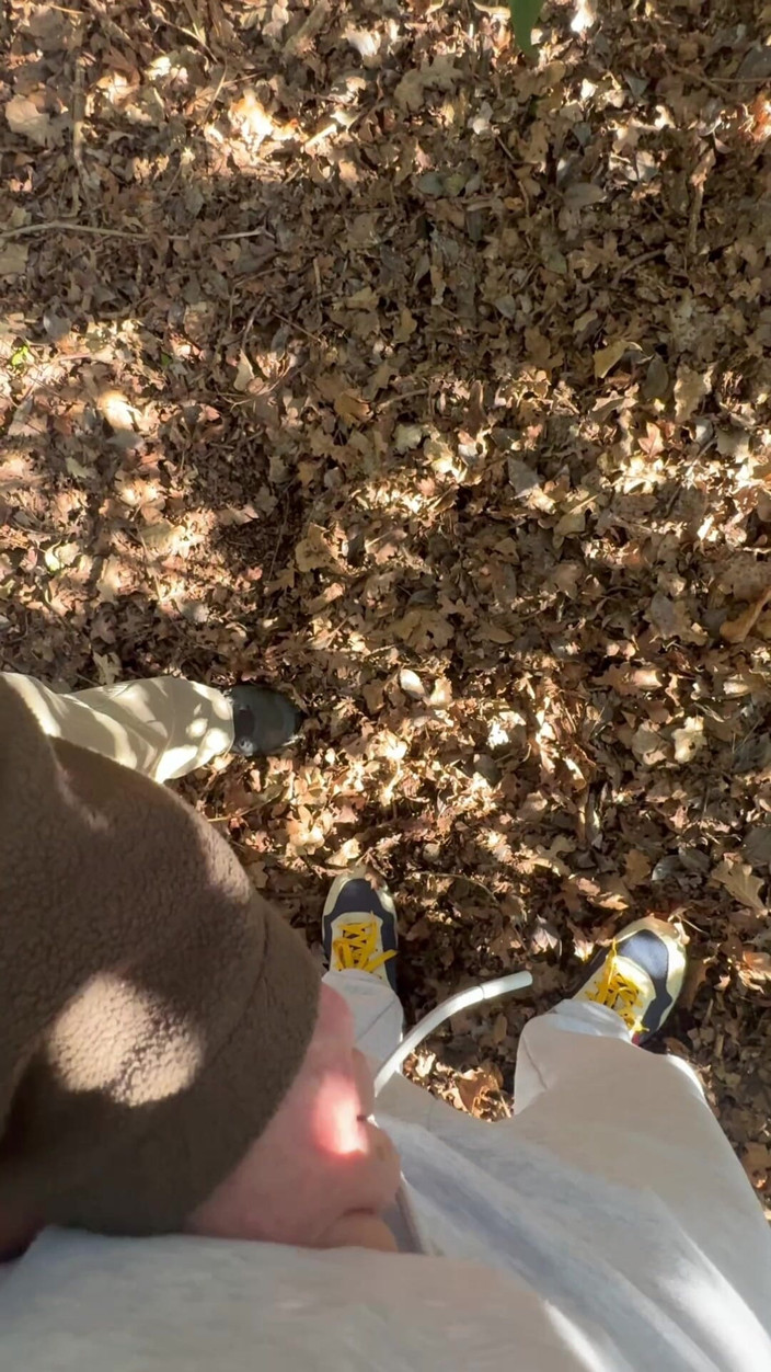 Hot dick in your ass: Croazieră în pădure, bunicul căsătorit mi-a supt pula și m-a făcut să...