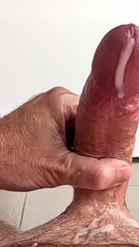 Point of View