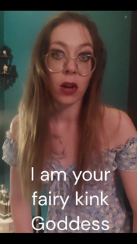 3303406662.mp4