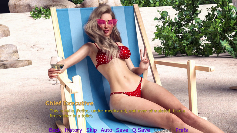 Wickedgammes studio: Viral Rivalz (bahagian 1)