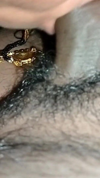 Pooja Ne Sandeep Ke Shsth Bhaut Hee Romantic Trike Se Sex Kiya