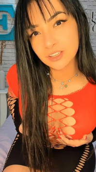 Venerdì Fetish JOI Per il mio cornuto