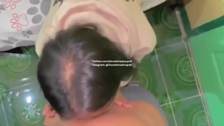 Lizzie Jane: 印度青少年的散景小 - 小是开放的博 第1部分