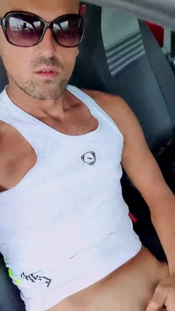 Slutboyben: Slutboyben Cam4 Brainfukked Exhibitionist