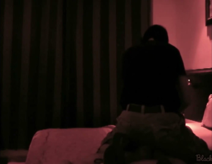 Miriam Slave: Surprise Visit