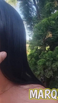 I Fucked Young Natty's Ass