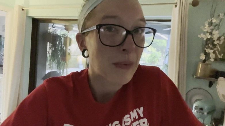Missellie8: Fantasia fedorenta do cu