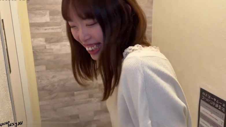 Studio Modern Shunga - JAV: Asian Angel 24956